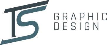 NEW_Logo_word