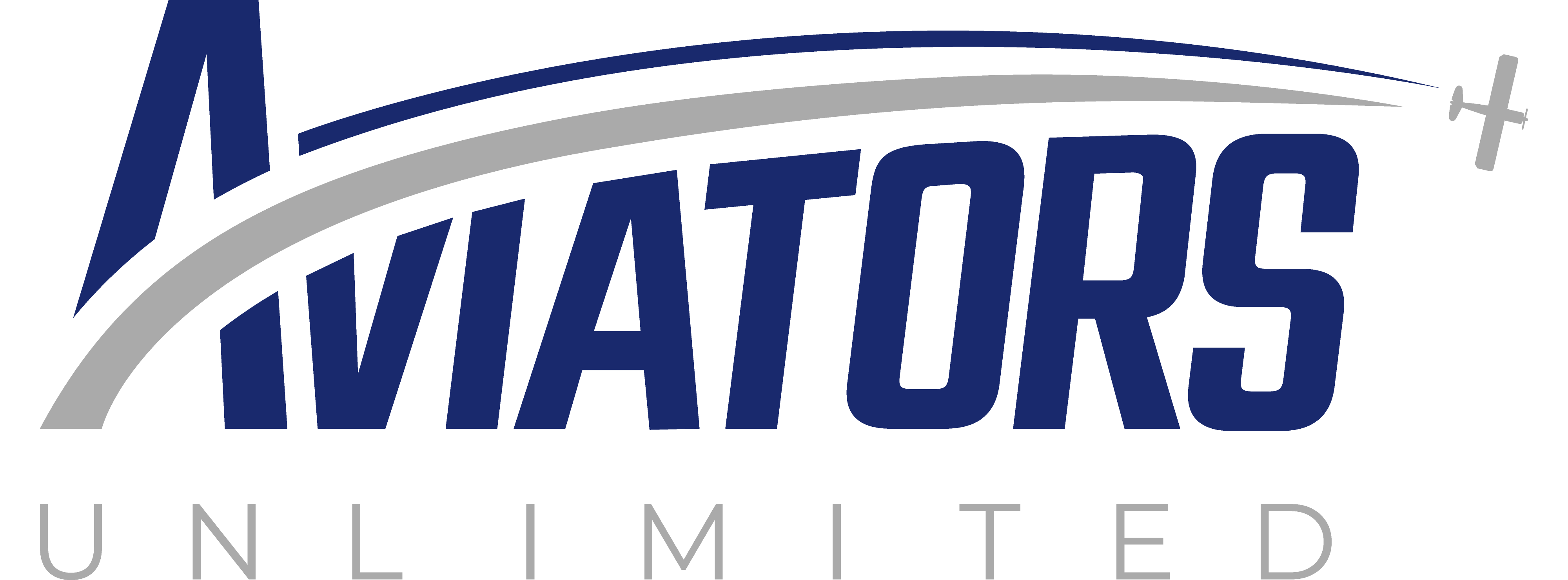AviatorsUnlimited_FullColor