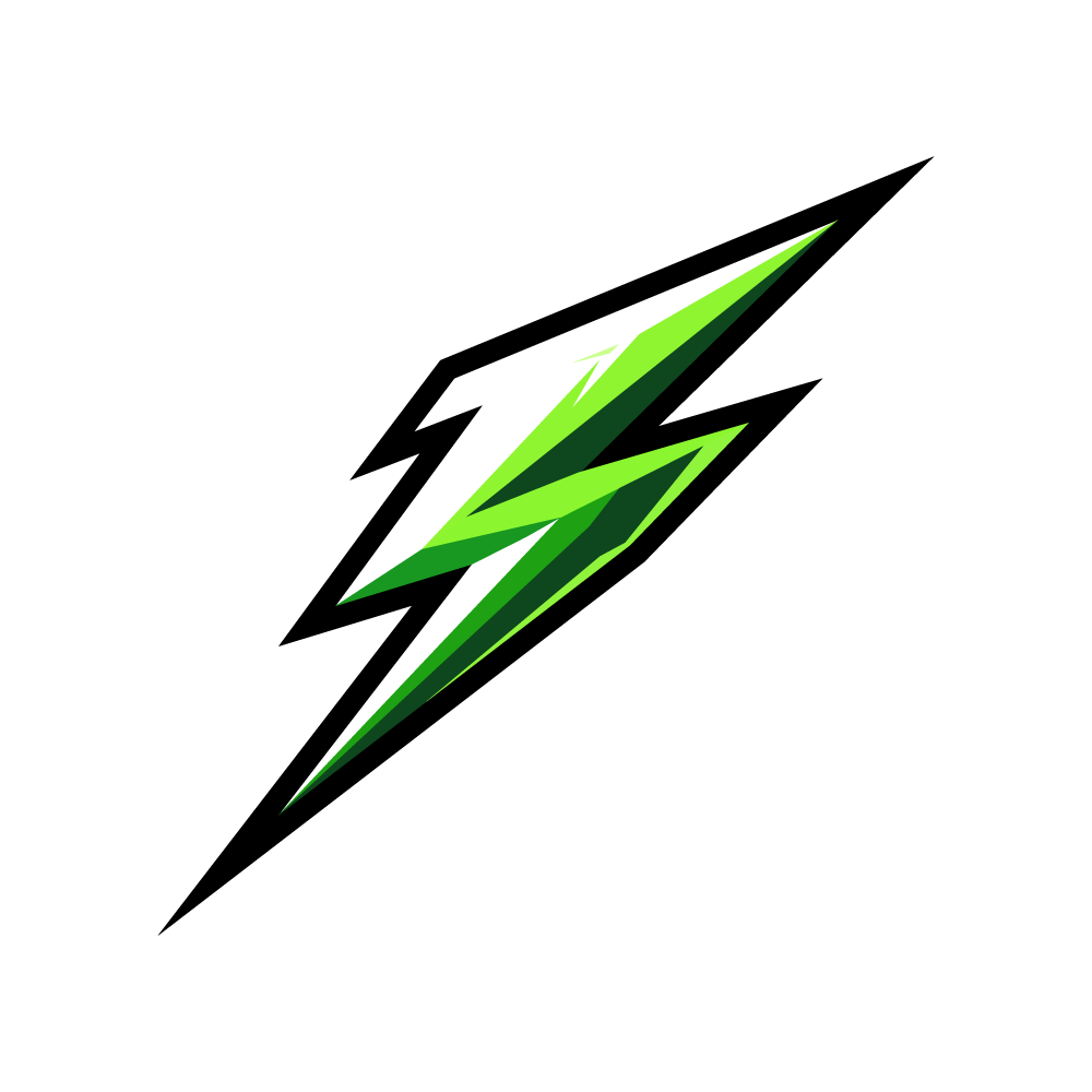 Bolt_ONWHITE