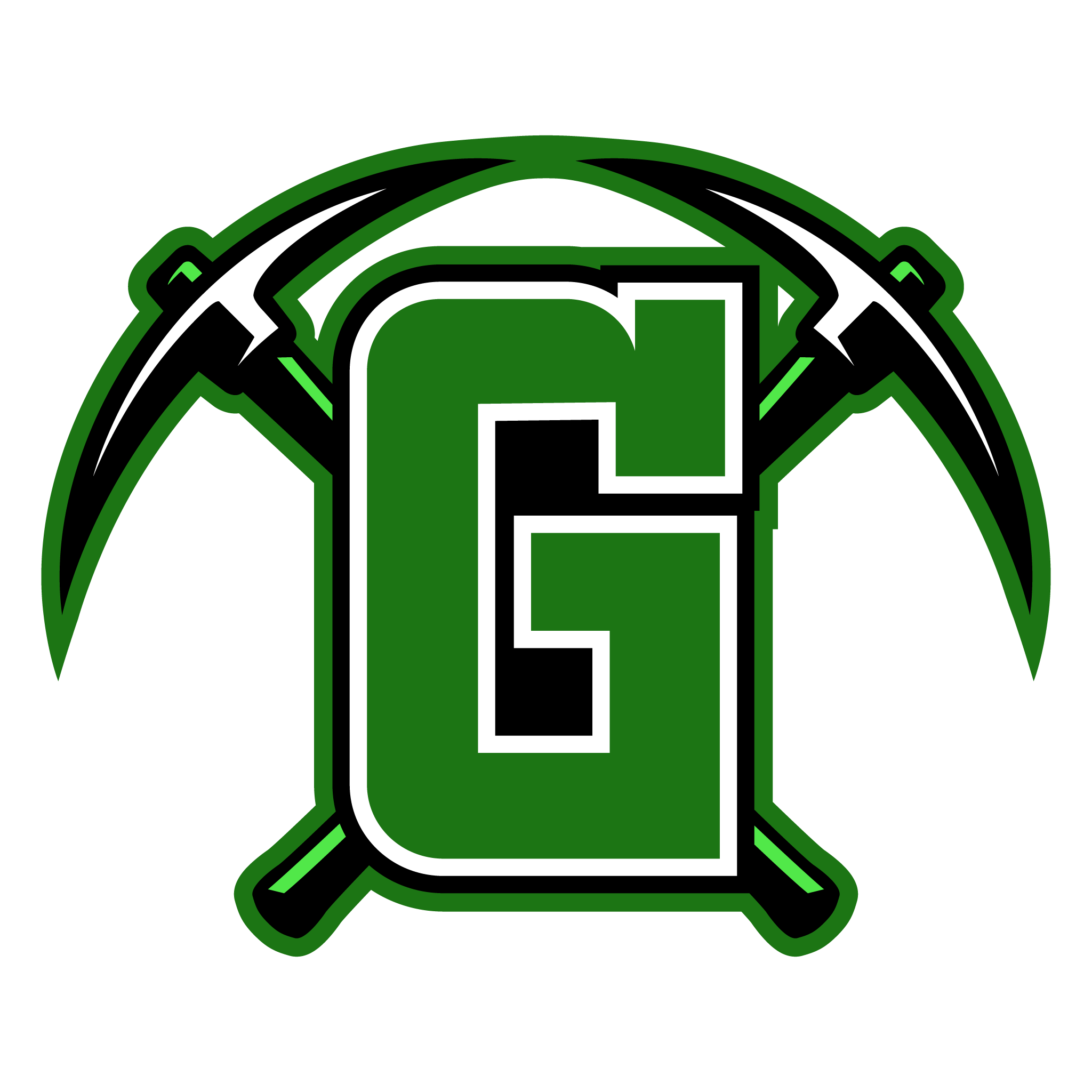 G_Axe_Main_ForLightJerseys
