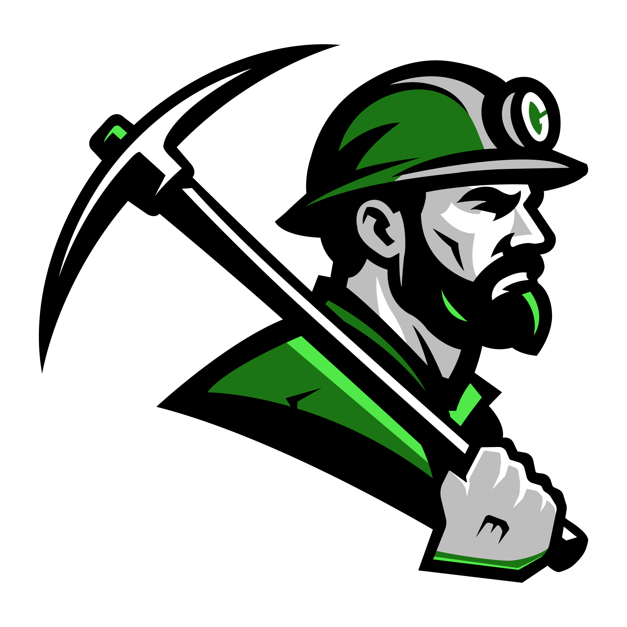 Gogebic_Miners_Logo_WhiteOutline
