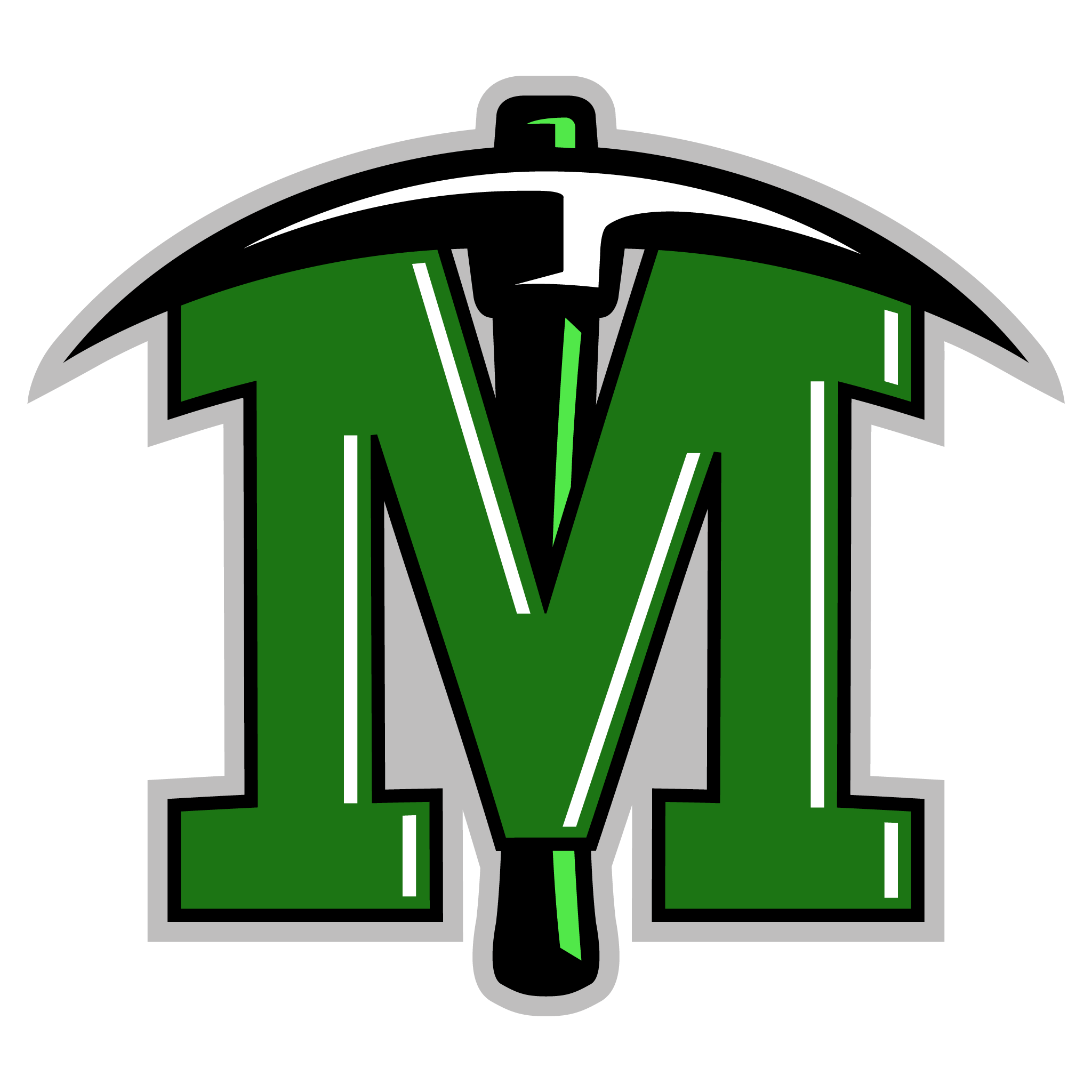 M_logo