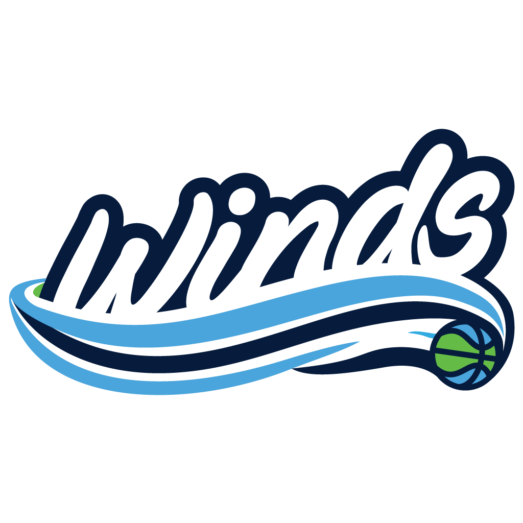 NoWindsLogoWordhome